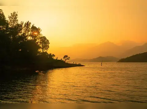 Wayanad