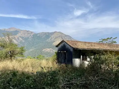 Sakleshpur