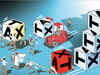 Budget 2012: Raise service tax exemption for small units to Rs 25 lakh, says CII