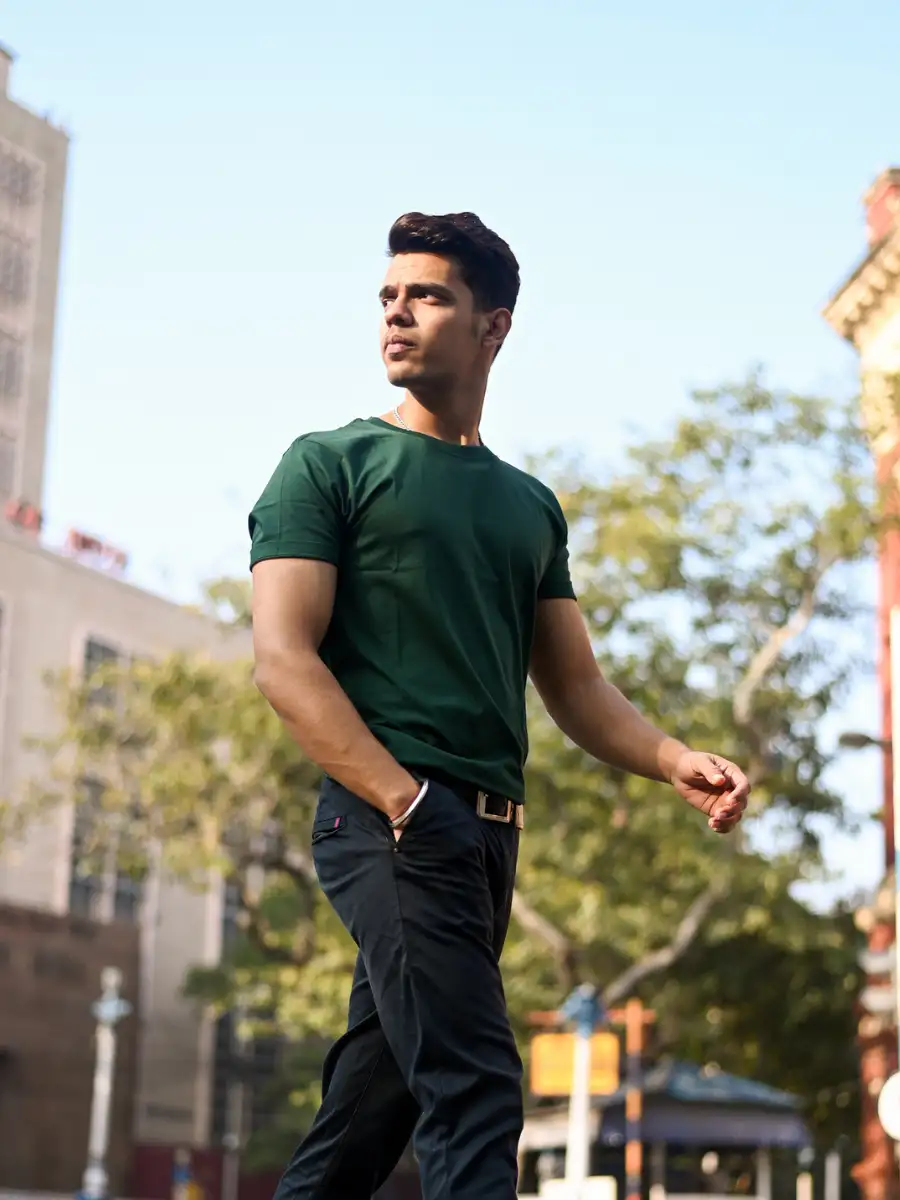 8 reasons walking should be part of your daily routine | EconomicTimes