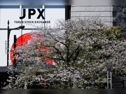 A deepening bet on Japan&rsquo;s trading houses