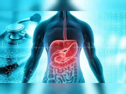 Aids Digestion and Prevents Constipation