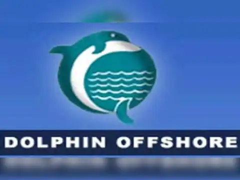 Dolphin Offshore Enterprises (India)