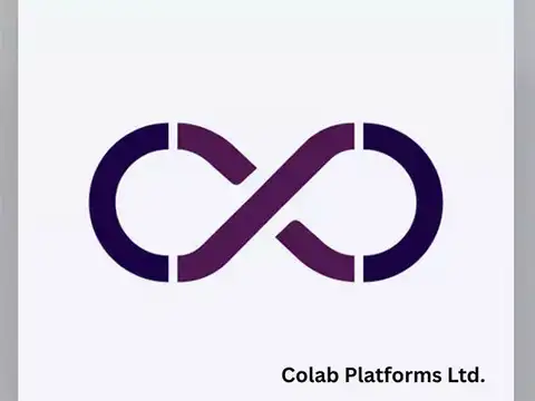 Colab Platforms  