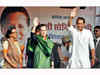 Battle ground 2012: Congress hoping Muslims would make common cause with Jats