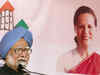 RTI activist V Gopalakrishnan vows to pursue income tax information of Sonia Gandhi, PM