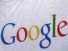 Google may pick Dennis Woodside to replace Sanjay Jha of Motorola Mobility