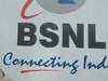 BSNL's Penta T PAD IS 701R at Rs 3250 to rival Aakash