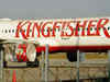 Downfall of Kingfisher Airlines: The insight story