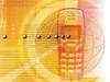 Telecom scam: CBI registers case in BSNL-WiiMax