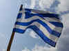 Tough times ahead for Greece even after the bailout