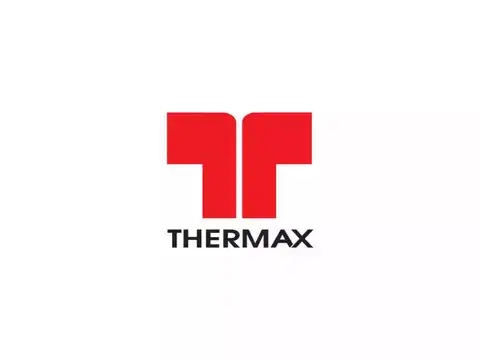 Thermax