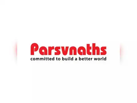 Parsvnath Developers