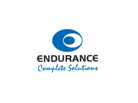 Endurance Tech