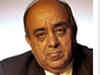 Budget 2012: Use disinvestment to cut fiscal deficit, says Arun Nanda, Chairman, Mahindra Lifespaces