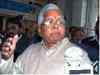 UP polls: Congress in strong position in UP due to Rahul, says Lalu Prasad