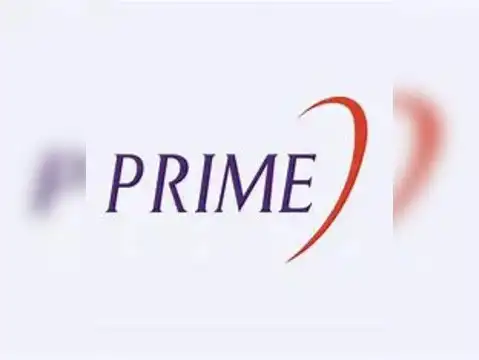 Prime Securities