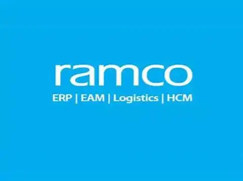 Ramco Systems