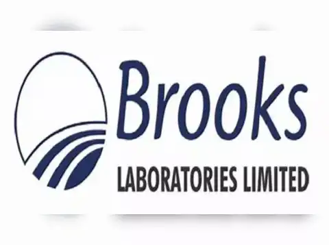 Brooks Laboratories