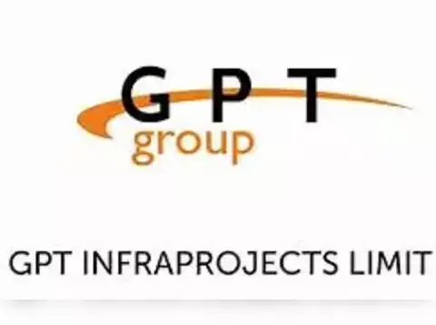 GPT Infraprojects