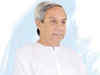 Naveen Patnaik: The man who would be king, or would he?
