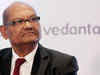 Vedanta's merger of Sesa Goa, Sterlite to create USD 20 bn entity