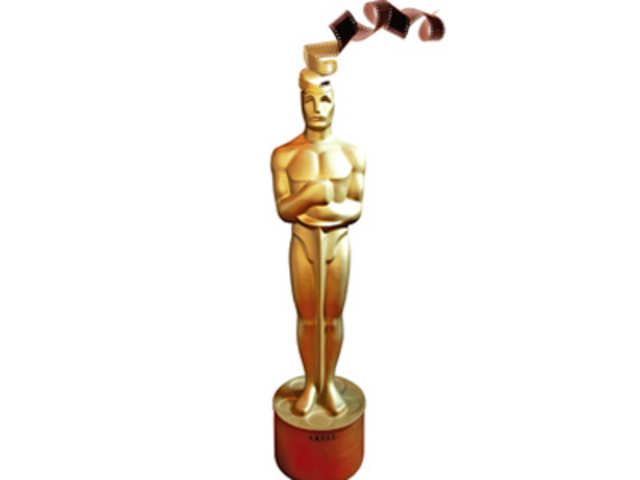 Academy Awards: Best picture winners that would make us cringe