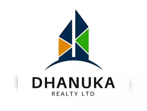 Dhanuka Realty
