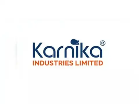 Karnika Industries