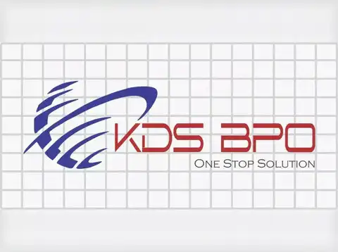 Kandarp Digi Smart BPO