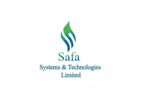 Safa Systems and Technologies