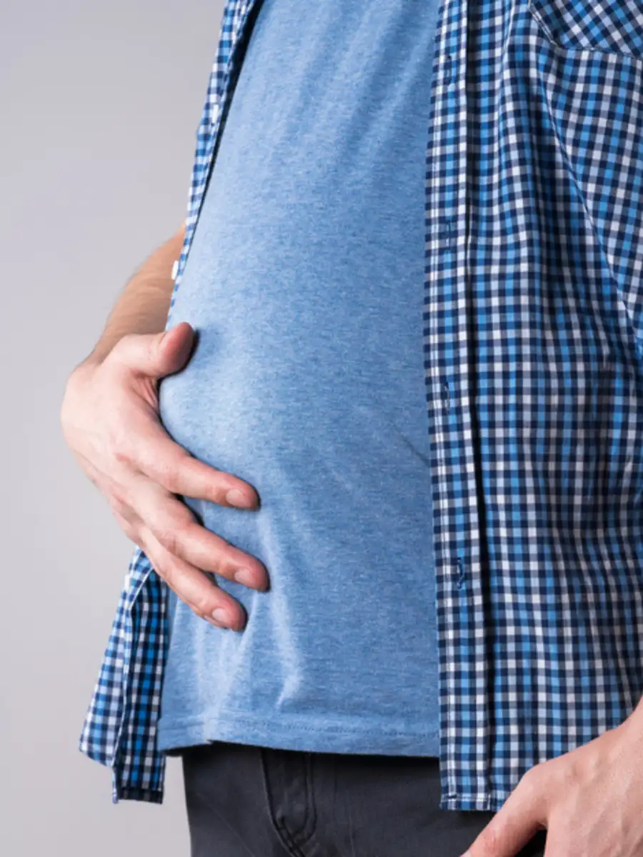 8 easy ways to prevent bloating and gas naturally  economictimes.indiatimes.com