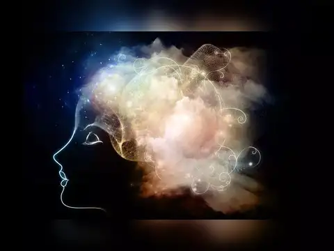 Gratitude: A Mental Reset Button