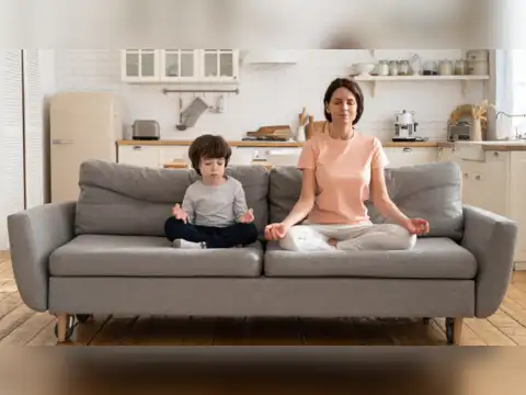 Why the Mind Comes First