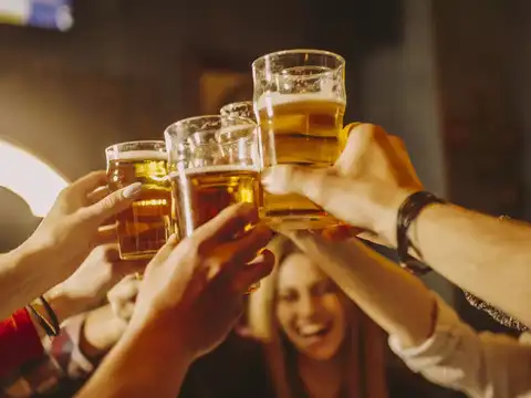 Top 7 states in India with highest female alcohol consumption - Changing Trends in Alcohol Consumption | The Economic Times