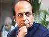 Railway Budget 2012: Dinesh Trivedi slams PM for not providing adequate funds to railways