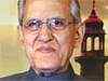 Election 2012: Governor Banwari Lal Joshi may step in if there is no clear verdict in UP