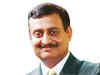 IT Industry should be bullish about growth: Partha Iyengar, Gartner's top analyst