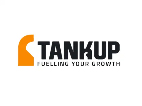 Tankup Engineers IPO size
