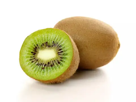 Kiwi