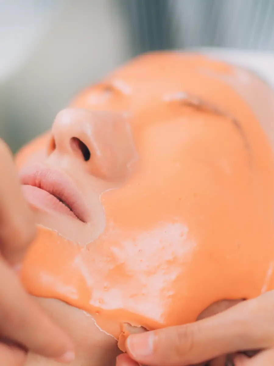 glow-up-naturally-diy-orange-peel-face-masks-for-radiant-skin