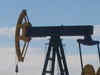 'Geopolitical concerns driving crude higher'