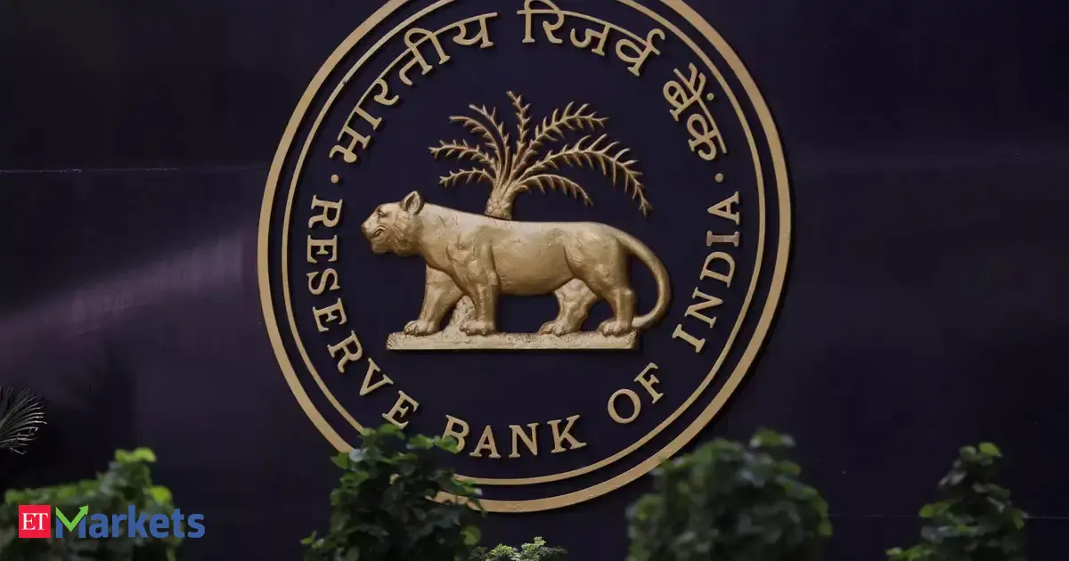 RBI's new liquidity norms expected to boost bank lending by 3 lakh crore