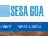 Merger process is quite simple: MD, Sesa Goa