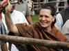UP elections 2012: UP governments cheated people for 22 years, says Sonia Gandhi