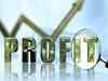 Strides Arcolab Q4 profit surges 10 times at 68.4 cr
