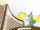 Budget 2012: Can equity investing be simpler for NRIs please?