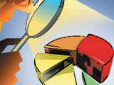 Budget 2012: Let NRIs invest in corporate and infrastructure bonds