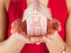 Budget 2012: NRIs look for transparency in real estate deals