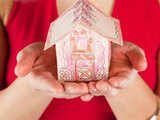 Budget 2012: NRIs look for transparency in real estate deals